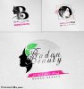 badan beauty logo concept.jpg