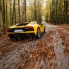 Lamborghini on Instagram_ _The Aventador S reflect(JPG).jpg