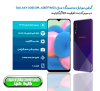 mobile info galaxy a30 128.png