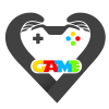 logo game version 3.png