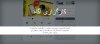 Capture3.JPG
