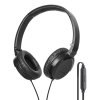 Beyerdynamic-DTX350M-Black-1.jpg