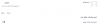 1593960707576.png