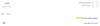 1593968860579.png