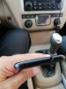 IMG_20200712_205804_976.jpg