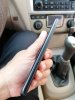 IMG_20200712_205800_596.jpg