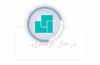 1594729957488.png