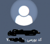 1594730222773.png