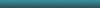 hmbanner.gif