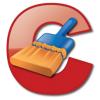 CCleaner.png