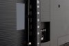 samsung-ru7100-15.jpg