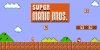 SI_3DSVC_SuperMarioBros_image1280w.jpg