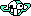 s016.gif