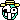 1040.gif 1040.gif