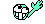 1048.gif 1048.gif