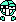s005.gif