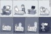 over-trading-forex-markets.jpg