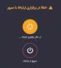1595403527861.png