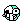 s008.gif s008.gif