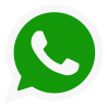 whatsapp_PNG1.png