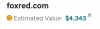 Screenshot_2020-07-27 GoDaddy Domain Appraisals.png
