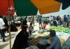 13970906000393_Test_NewPhotoFree.png