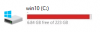 ScreenShot15896584.png