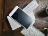 REDMI NOTE 4X (1).jpeg