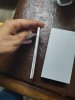REDMI NOTE 4X (3).jpeg