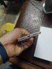 REDMI NOTE 4X (4).jpeg