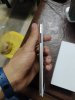 REDMI NOTE 4X (5).jpeg