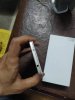 REDMI NOTE 4X (6).jpeg