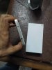 REDMI NOTE 4X (7).jpeg