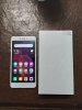 REDMI NOTE 4X (9).jpeg