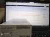 IMG_20200807_220224.jpg