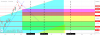 ومعادن 1.png ومعادن 1.png
