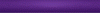 بنر 468-60.gif