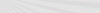 468-60-2.gif