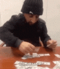 99ezgif-6-8987ac1a6a6c.gif