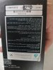 IMG_20200813_190907.jpg