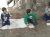 IMG_20200815_212924_622.gif