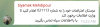 1597557620034.png