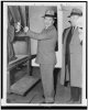 louis-lepke-murder-inc..jpg