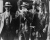 vincent-coll-leaving-court-mad dog.jpg