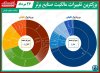 6eda0b1c-27be-475f-96bb-b66defe062f7.jpg