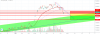 b5351463d7b9c99722ebd37987f2514f_0df296c4c6c281a01cda755f21ced0300658993b.png