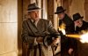 gangster-squad-movie-image-sean-penn.jpg gangster-squad-movie-image-sean-penn.jpg