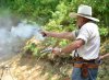 cowboy-action-shooting-5d249998e708a7f5.jpg cowboy-action-shooting-5d249998e708a7f5.jpg