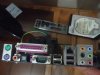 DSC01158.JPG
