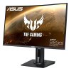 Asus Tuf Gaming VG27 1.jpg